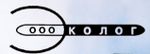 Эколог